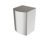 Airvent Tornado IPX1 1.6kW Hand Dryer (Satin Stainless Steel)