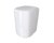 Airvent Tornado IPX1 1.6kW Hand Dryer (White)