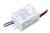 All LED 1-4 x 1w Dimmable LED Driver (350mA Constant Current)