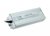 All LED 24V 200W IP67 Non-Dimmable Constant Voltage LED Driver