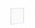 All LED 40W Emergency Slimline LED CCT Tp(A) DIM 0.10V Panel