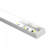 All LED ALL LED 2m Surface Profile Anodised Aluminium