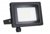 All LED Hunter 20W IP65 Colour Selectable LED Floodlight