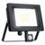 All LED Hunter 50W PIR IP65 Colour Selectable LED Floodlight