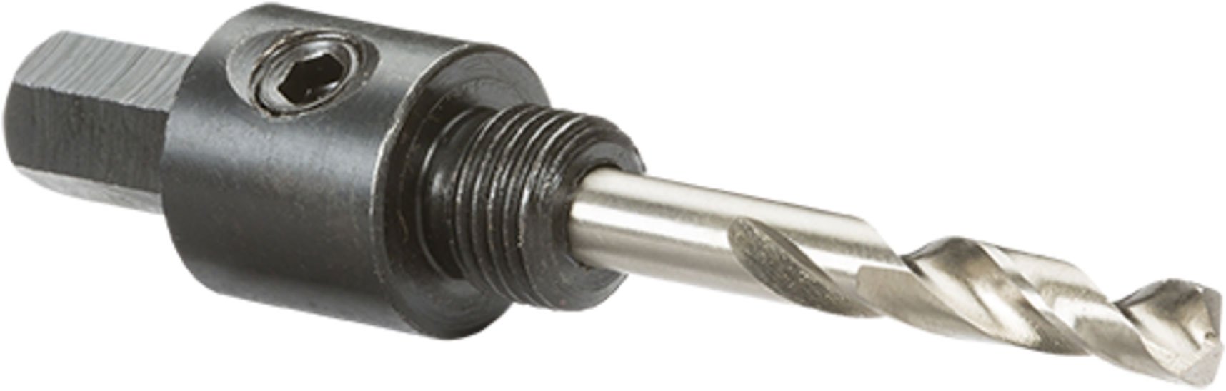 Knightsbridge Arbour for 20-25mm Holesaw Accessory