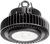 Aurora 100-240V AC 200W IP65 Ariah Dimmable LED Highbay 4000K