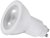 Aurora 220-240V PAR20 8W 40 Degree 580lm Dimmable LED Lamp 4000K