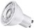 Aurora 5W Non-Dimmable LED GU10 Cool White (50 Watt Alternative)