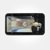 Eterna IP65 100W Max. Black Polycarbonate Bulkhead