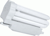 Bell Energy Saving 24W R7 Linear Lamp Cool White (150 Watt Alternative)