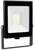 Bell Lighting 10W Skyline Vista LED Floodlight - 2700K