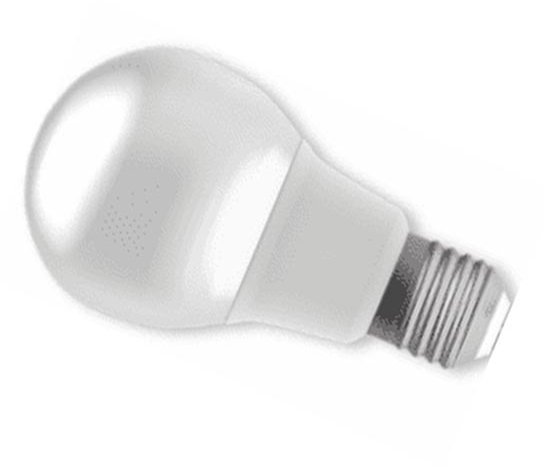 18w dimmable shop led bulb