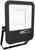 Bell Lighting 20W Skyline Vigor LED Polycarbonate Marine Grade Floodlight - 4000K