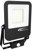 Bell Lighting 20W Skyline Vigor LED Polycarbonate Marine Grade PIR Floodlight - 4000K