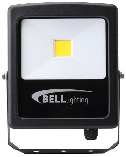 bell 50w led floodlight