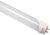 Britesource 40W 8ft LED T8 Tube 2400mm Daylight (100 Watt Alternative)