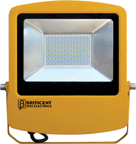 9000 lumen deals led flood light