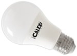 This is a E27 Light Bulbs
