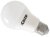 Calex 240V 12W Dimmable Power LED GLS-Lamp 1020lm 4000K Cool White E27