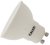 Calex 240V 4.8W LED ZigBee Certified Lamp 2700K-6500K