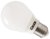 Calex 240V 5W LED GLS-Lamp 470lm 2700K Warm White E27