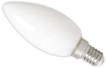 30w deals ses bulb