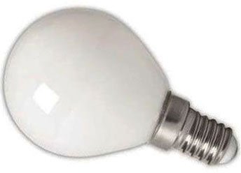 Ses golf store ball bulb dimmable