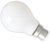 This is a 7W 22mm Ba22d/BC Standard GLS bulb that produces a Very Warm White (827) light which can be used in domestic and commercial applications