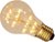 This is a 1.5W 26-27mm ES/E27 Standard GLS bulb that produces a Very Warm White (827) light which can be used in domestic and commercial applications