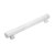 Casell 1000mm Dimmable 16 Watt Warm White Opal Architectural Lamp S14S