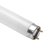 Casell 18 Watt T8 Warm White Fluorescent Tube