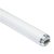 Casell 40 Watt T12 White Fluorescent Tube