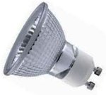 Portalampada GU10 Da Incasso - Bianco, IP54, Per Faretti LED - Foto 4