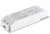 Collingwood IP20 Dimmable 30W 24V LED Driver (1.25A)