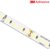 Cool White ALL LED Water Resistant IP65 LED Strip 30m 24V 15W/m