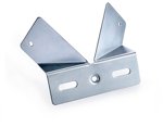 This is a KR Products Corner Brackets