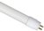 Crompton 1149mm LED T5 16W Tube Cool White (270D - 28 Watt Alternative)