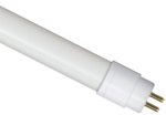 This is a T5 LED Tube Lights