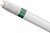 Crompton 1800mm Foodsafe Shatterproof LED T8 32W 6ft Tube Cool White (320D - 70 Watt Alternative)