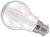 Crompton 4.5W BC GLS LED Filament Bulb White (25 Watt Alternative)