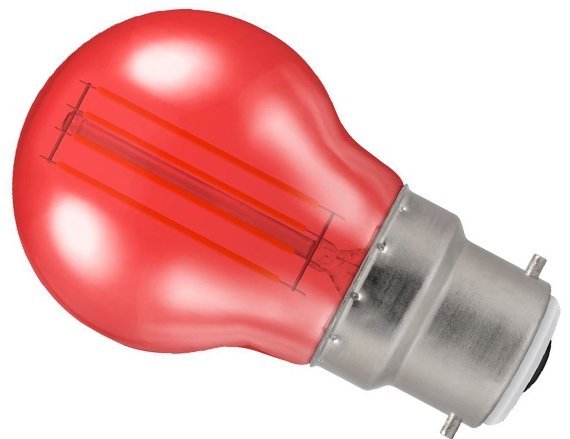 Crompton 50w deals led bulb price