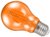 Crompton 4.5W ES GLS LED Filament Bulb Orange (25 Watt Alternative)