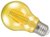 Crompton 4.5W ES GLS LED Filament Bulb Yellow (25 Watt Alternative)