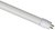 Crompton 549mm LED T5 8W Tube Cool White (270D - 14 Watt Alternative)