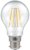 Crompton 5W Dimmable LED Filament GLS BC Very Warm White