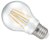 Crompton 5W Dimmable LED Filament GLS ES Very Warm White