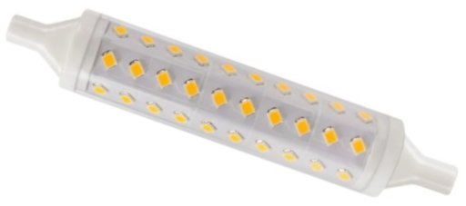 Crompton led bulb deals 9w