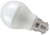 Crompton LED 110V GLS 10.5W BC Very Warm White (60W Alternative)