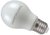 Crompton LED Dimmable GLS 17.5W ES Very Warm White (100W Alternative)