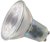 Crompton LED Dimmable GU10 5W Cool White (50W Alternative)